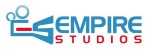 Empire Studios